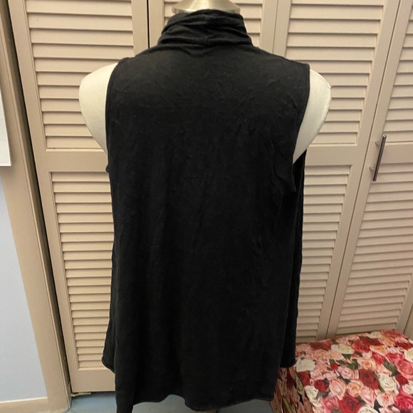 💜Fossil wrap💜 - Picture 3 of 4